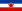 Socialist   Federal Republic of Yugoslavia