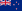 new zealand