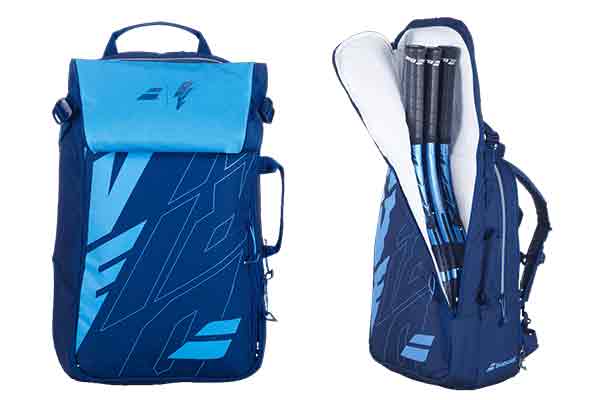 Babolat Pure drive backpack
