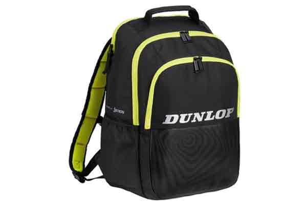 Dunlop SFX Performance backpack