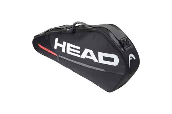 Head 3R Pro Tennis Bag