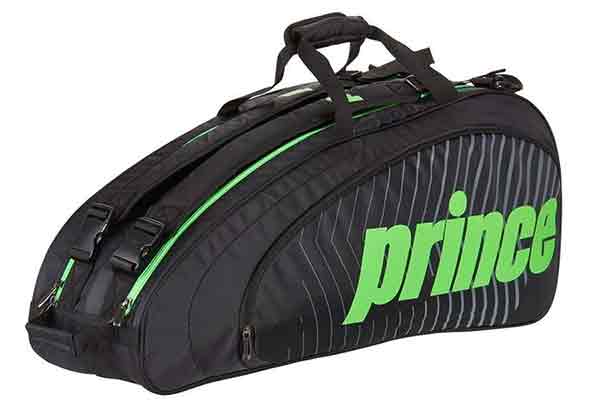 Prince Tour Future 6-Pack Bag
