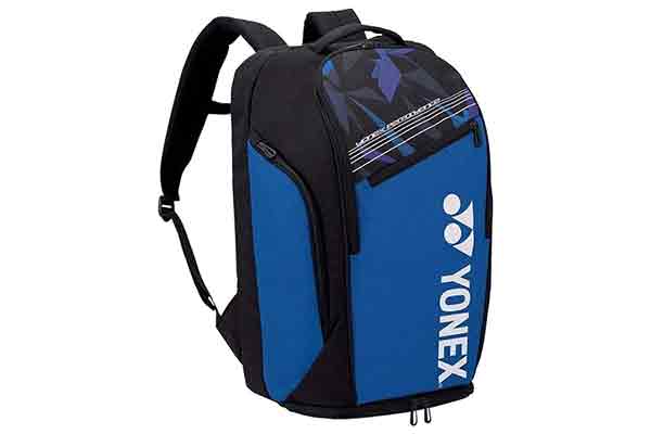 Yonex Pro Backpack