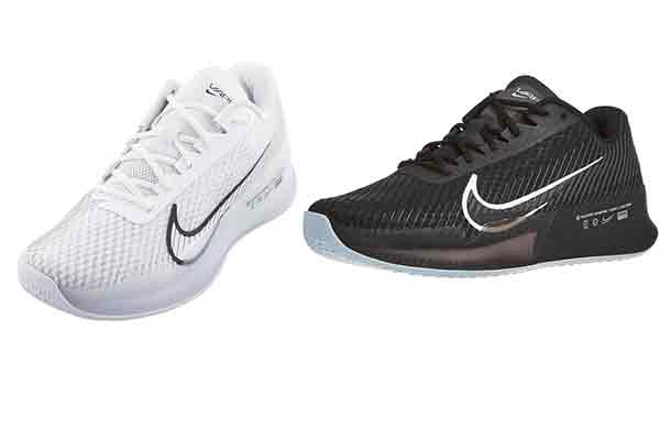 Nike Vapor 11