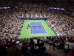 ashe stadium court tickets