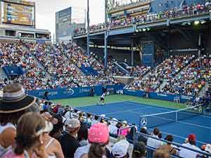 us open grounds tickets