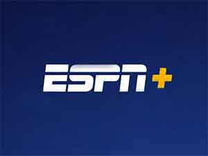 espn signup