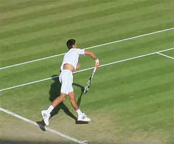 wimbledon great players
