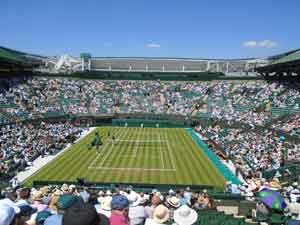 court 1 wimbledon tickets