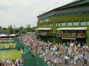 wimbledon grounds tickets